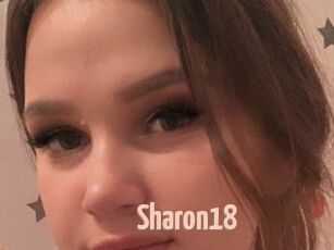 Sharon18