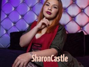 SharonCastle