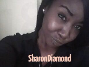 Sharon_Diamond