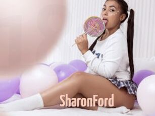 SharonFord 18A blog