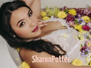 SharonPotter