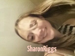 SharonRiggs