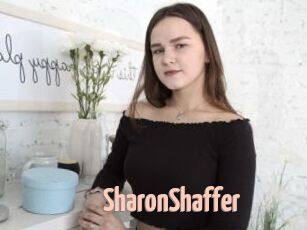 SharonShaffer