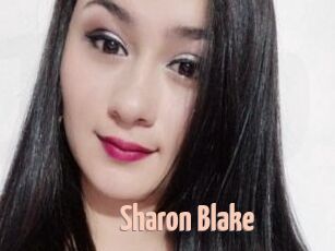 Sharon_Blake