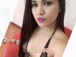 Sharoom