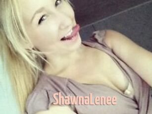 Shawna_Lenee