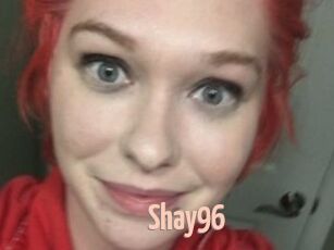 Shay96