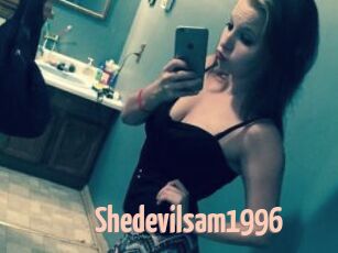 Shedevilsam1996