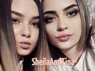 SheilaAndTina