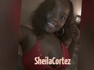 SheilaCortez