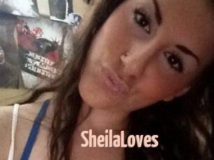 Sheila_Loves