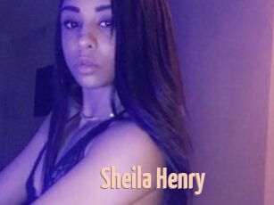 Sheila_Henry
