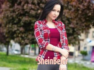 SheinBeler