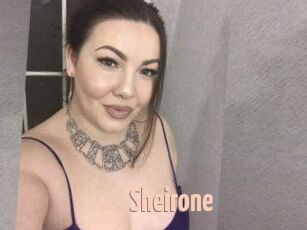 Sheirone