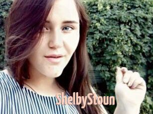 ShelbyStoun