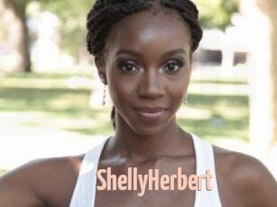 Shelly_Herbert