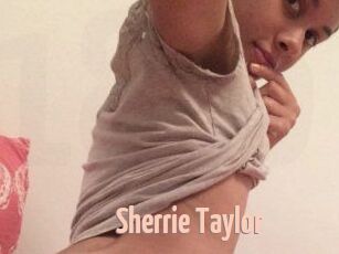 Sherrie_Taylor