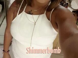 Shimmerbomb_