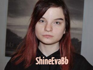 ShineEvaBb