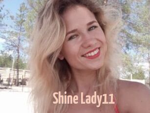 Shine_Lady11