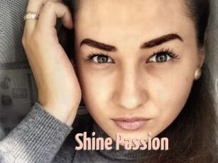 Shine_Passion