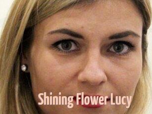 Shining_Flower_Lucy
