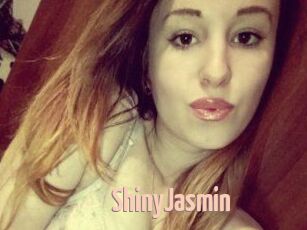 ShinyJasmin