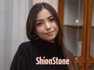 ShionStone