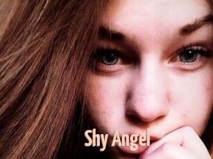 Shy_Angel_ 18A blog