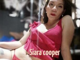 Siara_cooper