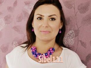 Sibel111 18A blog