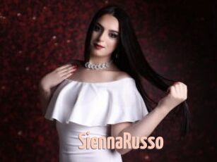 SiennaRusso