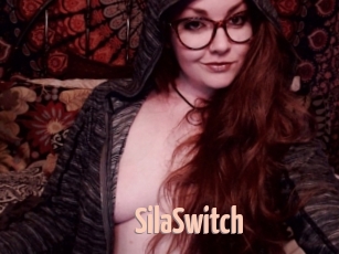 SilaSwitch