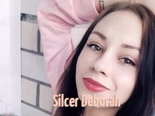 Silcer_Deborah