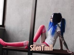 SilenTmill