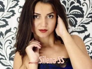 Silena_SS