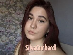 SilvaGunbardi