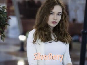 SilverBerry