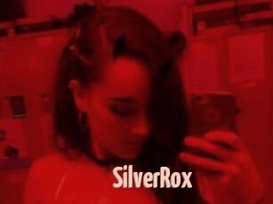 SilverRox