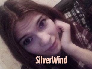 Silver_Wind