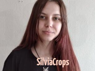 SilviaCrops