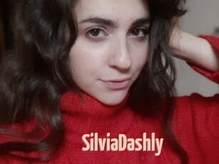 SilviaDashly