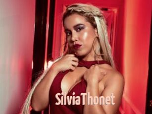 SilviaThonet