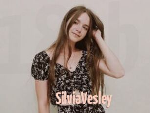 SilviaVesley