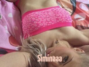 Siminaaa