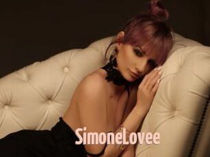 SimoneLovee