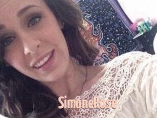 SimoneRose