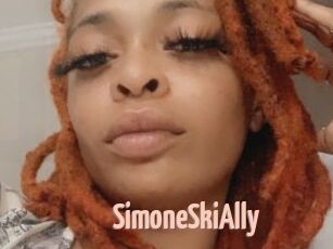 SimoneSkiAlly