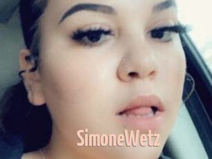 SimoneWetz