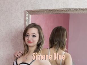 Simone_Blue